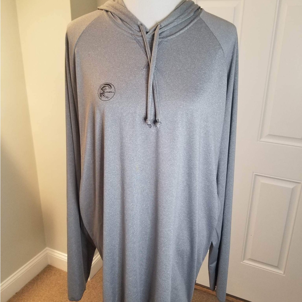 O’neil Pullover Nwt